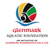 Glenmark Aquatic Foundation