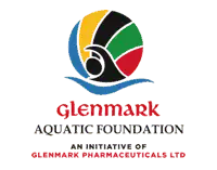 Glenmark Aquatic Foundation